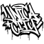 Server favicon of unicacity.de