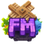 Server favicon of farmmc.de