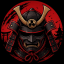 Server favicon of f17.joinserver.ru:25784