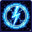 Server favicon of lightningextreme.servegame.com