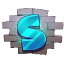 Server favicon of ogsolito.redraxed.com