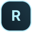 Server favicon of play.fadehq.com