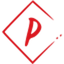 Server favicon of play.questal.eu