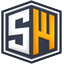 Server favicon of mc.madworld.su
