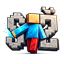 Server favicon of mc.sunenas.lt