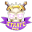 Server favicon of strafemc.net