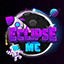 Server favicon of play.eclipsemc.org
