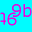 Server favicon of 9b9t.org