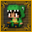 Server favicon of 54.39.250.160:25576