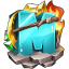 Server favicon of mcfun.su
