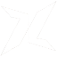 Server favicon of modue.craftportal.net
