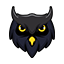 Server favicon of oyna.atlantikmc.com