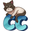Server favicon of buzz.catcraft.net