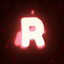 Server favicon of play.realraidz.net