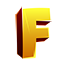 Server favicon of play.funmc.net