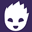 Server favicon of play.minecraft.io
