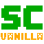 Server favicon of mc.steinercraft.net