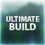 Server favicon of server.ultimatebuild.de