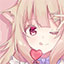 Server favicon of server.minewind.com