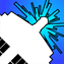 Server favicon of dwominecraft.com