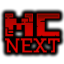 Server favicon of play.mcnext.net