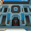 Server favicon of 162.33.19.27