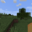 Server favicon of 198.143.154.119