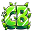 Server favicon of nuviramc.net