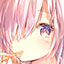 Server favicon of fightclubanarchy.serveminecraft.net
