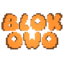 Server favicon of minecrafty.pl