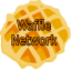Server favicon of waffle.mcnetwork.me