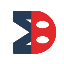 Server favicon of mc.minedisney.com