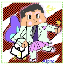 Server favicon of pixelmon.sftmc.org