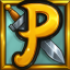 Server favicon of mc.pvpingmc.net
