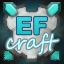 Server favicon of pvp.efcraft.net