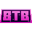 Server favicon of mc.backtoblocks.fun