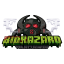 Server favicon of 208.52.147.18