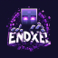 Server favicon of 152.89.239.25