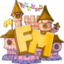 Server favicon of mc.fixmine.ru