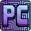 Server favicon of play.prismacraft.net
