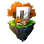 Server favicon of 45.93.200.27:25567