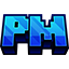Server favicon of play.echopvp.com