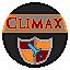 Server favicon of us.climaxmc.net