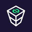 Server favicon of jogar.mrcloudpt.net