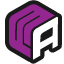 Server favicon of mc.flitopia.de