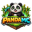 Server favicon of pandamc.us