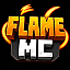 Server favicon of play.flamemc.ir