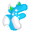 Server favicon of furrycraft.net