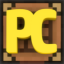 Server favicon of mc.plussycraft.net