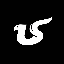 Server favicon of mc.ultrasmp.net